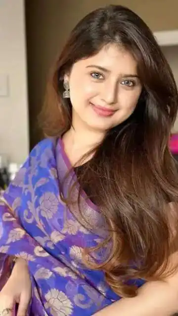 सय्यद अरिश्फा खान (Sayyed Arishfa Khan) जीवनी, उम्र, करियर और तथ्य