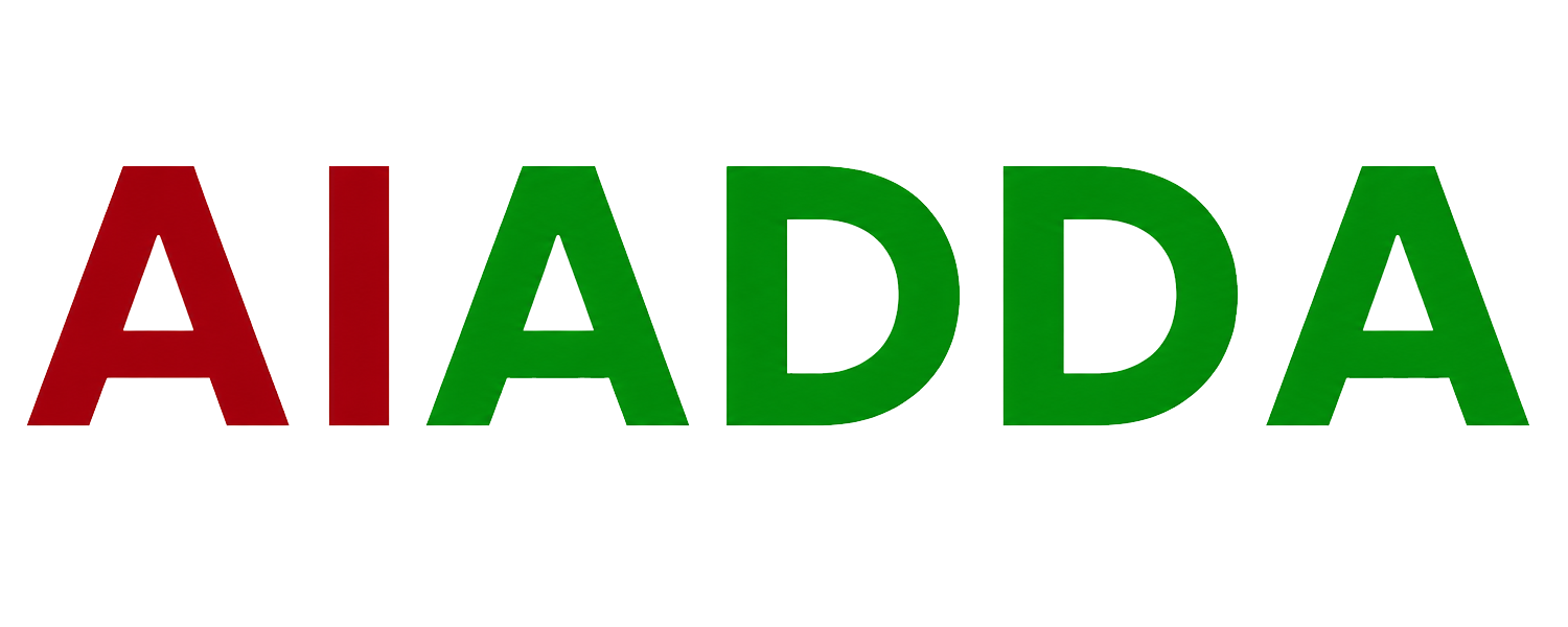 AI Adda Hindi